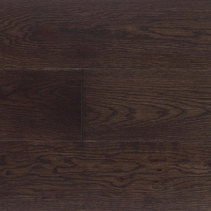 Паркет ёлка Brinel Французская ёлка  Дуб Wenge 15х100х600 Рустик