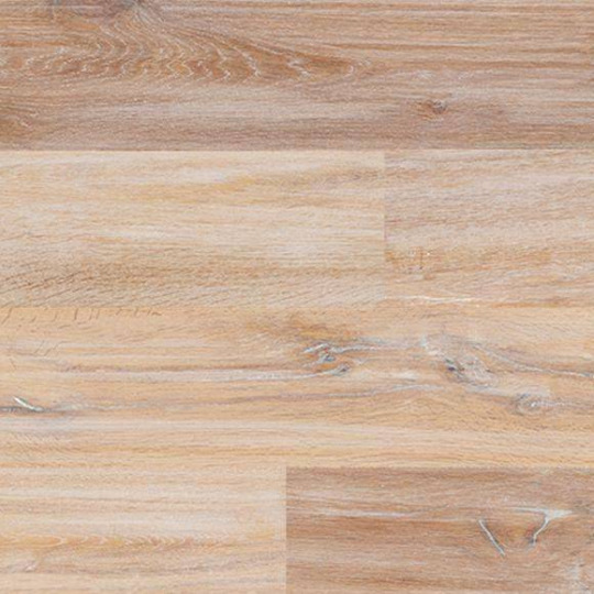 Пробковый пол Corkstyle Wood XL Oak Gekalkte new Oak Gekalkte new 6x200x1235 Клеевое - фото 4