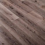 Инженерная виниловая доска Natura R-010-07 Дуб Валлон  - 