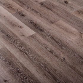 Natura R-010-07 Дуб Валлон