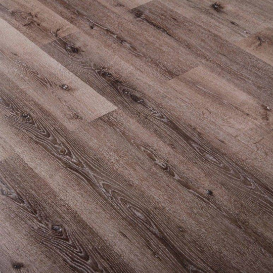 Инженерная виниловая доска Natura R-010-07 Дуб Валлон  - фото 1
