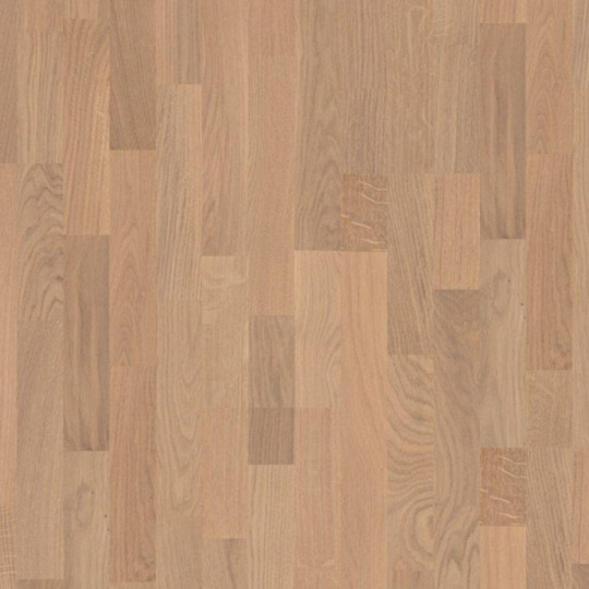 Паркетная доска Weitzer Stab 2245 69405 Eiche Kaschmir/Дуб Кашмир
- фото 1