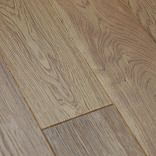 Инженерная доска Kraft Parkett Premium 207 207 Прайм 15х180х400-1500 - 1