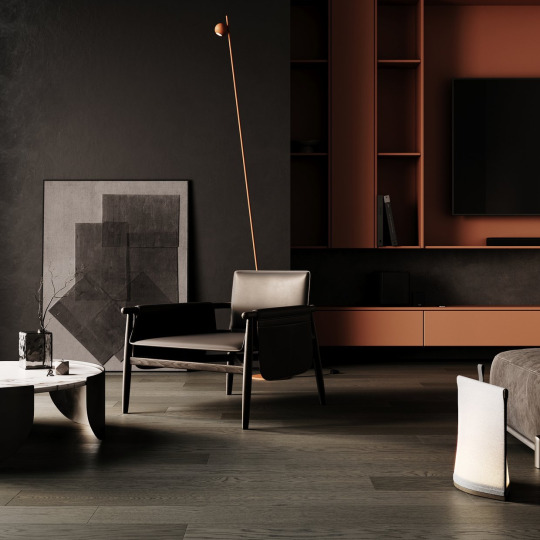 Кварц виниловый ламинат Quartz Parquet Классик 409 Дуб Средиземноморский
409 Дуб Средиземноморский 7х152х400-1220 - фото 4