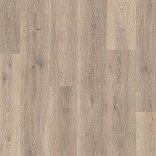 Ламинат Pergo Classic Plank Classic Plank Дуб Премиум - 2