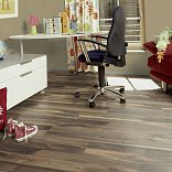 Ламинат Kaindl Classic Touch Standart Plank 32-8 Classic Touch Standart Plank 32-8 Орех Лимана (Limana MO) 37503 - 2