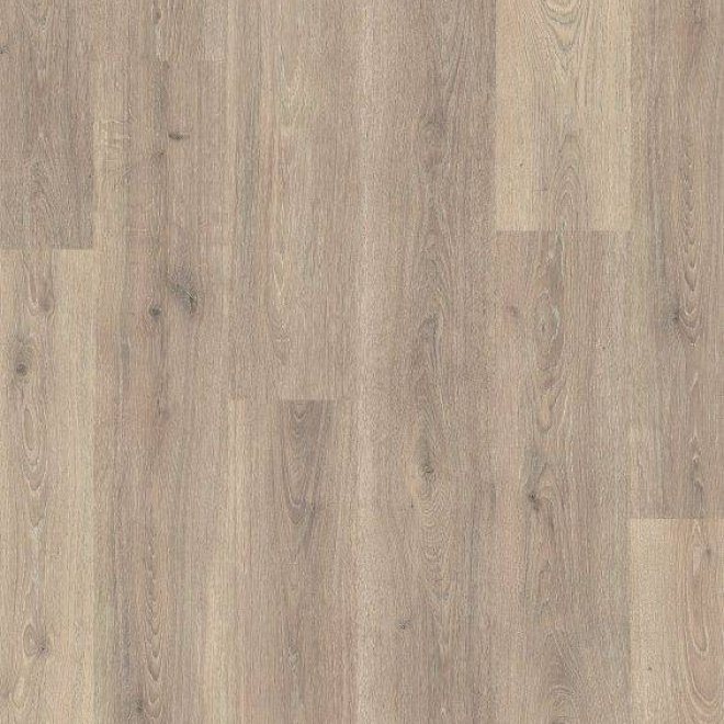 Ламинат Pergo Classic Plank Classic Plank Дуб Премиум - фото 3
