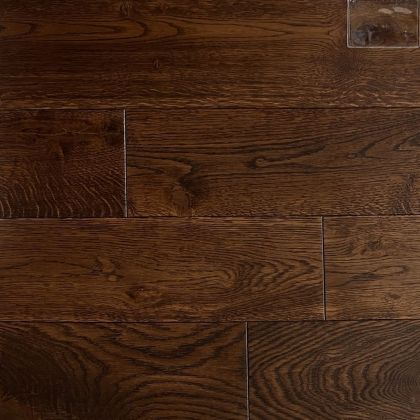 Greenline Дуб Мускат 15х185х400-1800