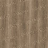 Кварц виниловый ламинат Norland Neowood Tista 2001-8 - 