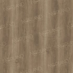 Norland Tista 2001-8