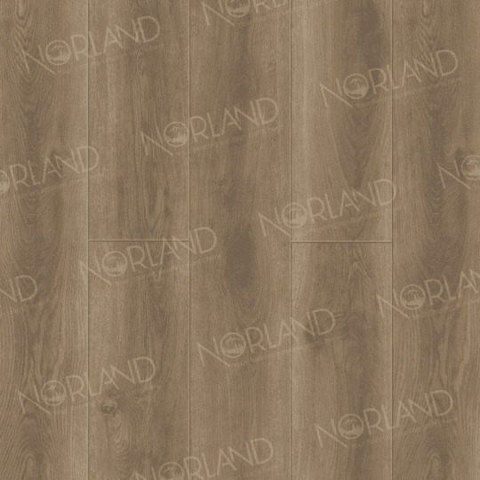 Кварц виниловый ламинат Norland Neowood Tista 2001-8
- фото 1