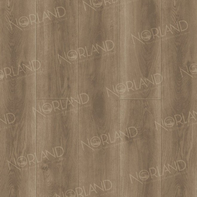 Кварц виниловый ламинат Norland Neowood Tista 2001-8 - фото 1