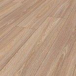 Ламинат Kronospan Variostep Classic Variostep Classic 8199 Дуб Пустынный - 