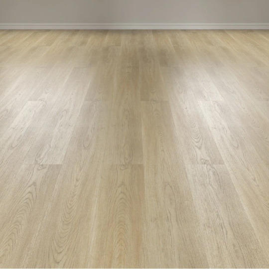 Кварц виниловый ламинат Vinilam Click 8897 Дуб Шверин
- фото 8