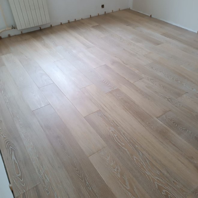 Инженерная доска Legend Town (Таун) - фото 5