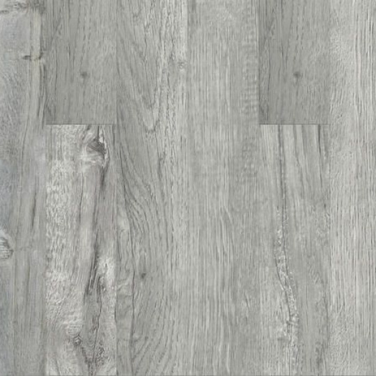 Ламинат Tarkett Gallery Gallery Picasso / Пикассо Picasso / Пикассо 12х116х1292 - фото 1