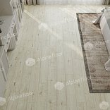Кварц виниловый ламинат Alpine Floor ProNature 61870 Slaney - 2