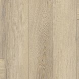 Кварц виниловый ламинат FirstFloor FirstFloor 1F039 Белый дикий лес - 1