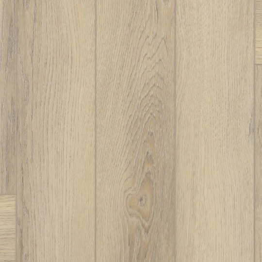 Кварц виниловый ламинат FirstFloor FirstFloor 1F039 Английская елка Белый дикий лес
- фото 2