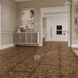 Кварц виниловый ламинат Alpine Floor Parquet Sirocco ECO 25-3 Елисейские поля

6 мм - 3