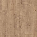 Ламинат Pergo Classic Plank 4V Classic Plank 4V Дуб итальянский коричневый - 