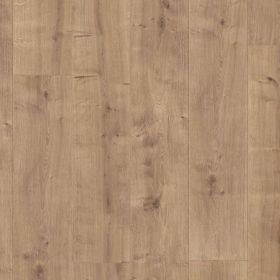 Pergo Classic Plank 4VДуб итальянский коричневый