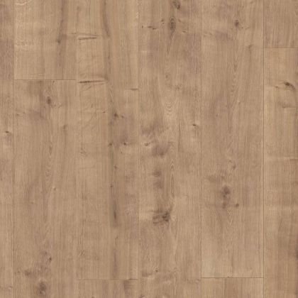 Pergo Classic Plank 4VДуб итальянский коричневый