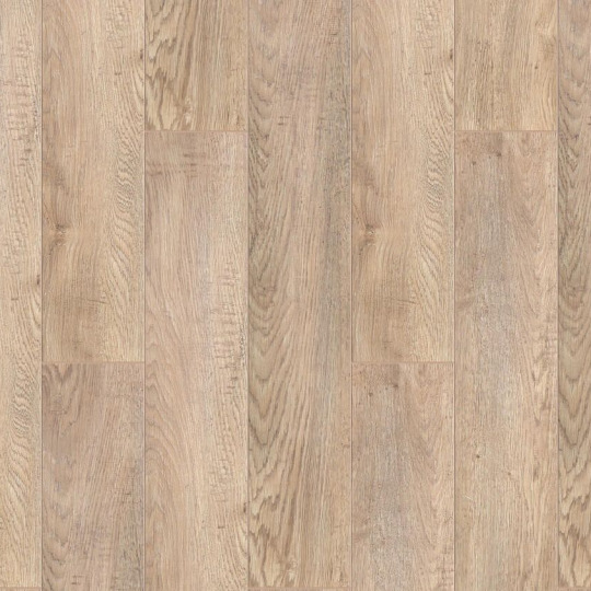 Ламинат Tarkett Trophy Trophy Rosario / Росарио - фото 1