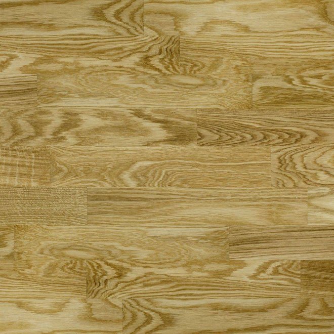 Паркетная доска Focus Floor Classic FF Oak Libeccio 3S - фото 2