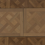 Ламинат Most Floor Ле Паркет 207 Прага - 6