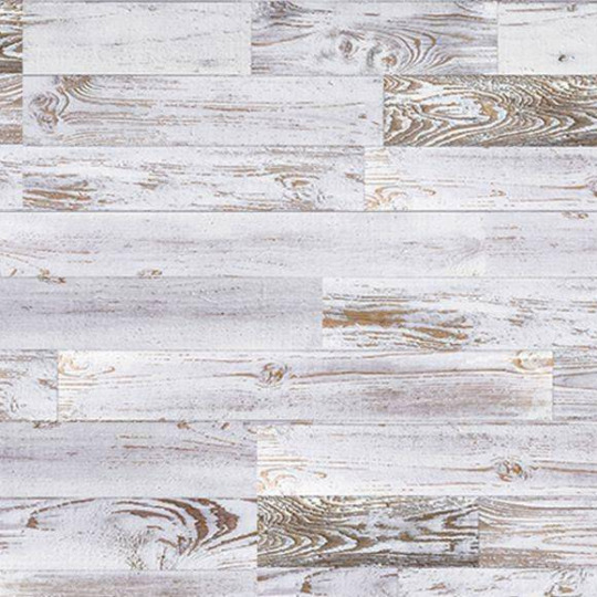 Пробковый пол Corkstyle Loft Bone Bone 10x305x1230 Замковое - фото 2