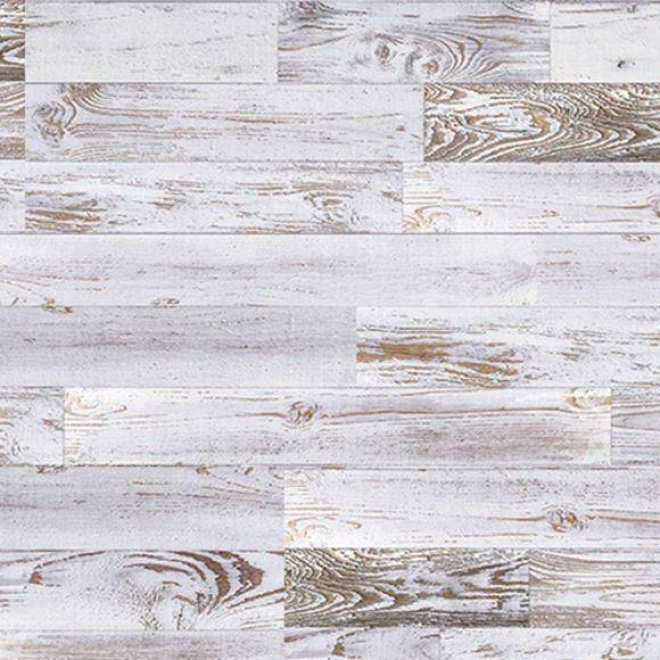 Пробковый пол Corkstyle Loft Bone 6x305x1230 Клеевое - фото 4
