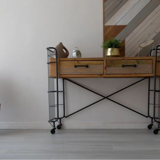 Кварц виниловый ламинат Vinilam ВИНИЛПОЛ SPC click 8855 -EIR Дуб Равенна
- фото 6