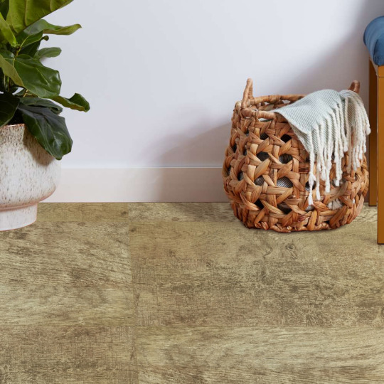 Пробковый пол Ibercork Робле Антико - фото 2