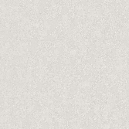 Обои AdaWall 1402-3