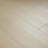 Ламинат Berry Alloc Ocean+ Селект Натур Бежевый - 4