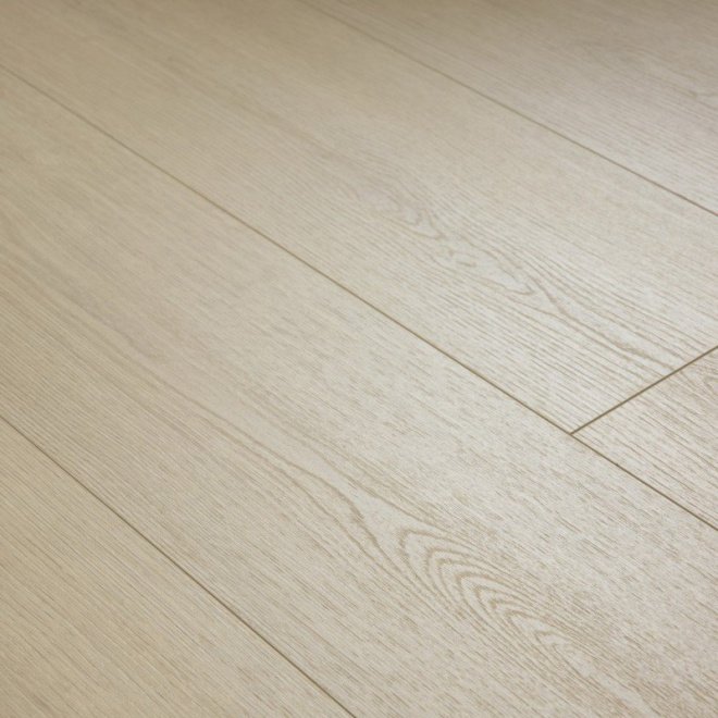 Ламинат Berry Alloc Ocean+ Селект Натур Бежевый - фото 5