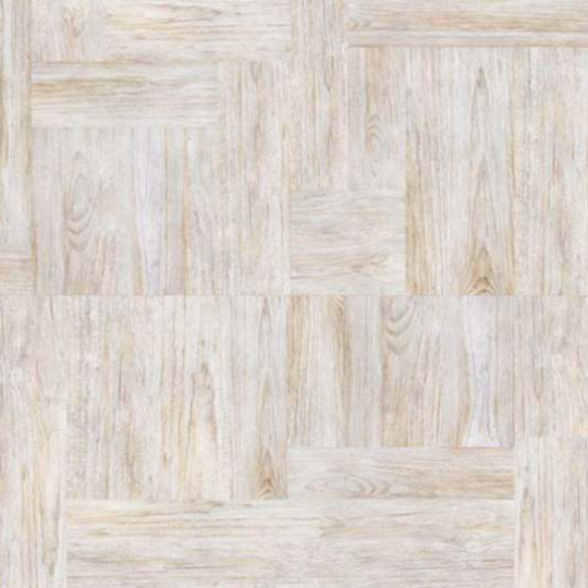 Пробковый пол Corkstyle Woodwise Steam - фото 2