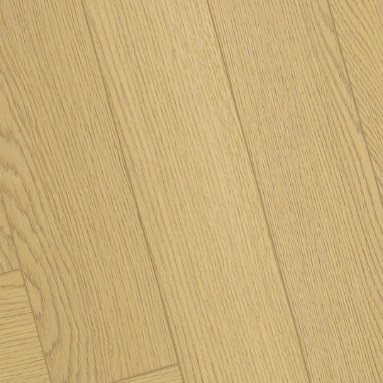 Кварц виниловый ламинат FirstFloor FirstFloor 1F045 Английская елка Отборный красный дуб
- фото 2