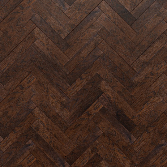 Паркет ёлка Gran Parte Венгерская ёлка 021 Венеция - фото 1