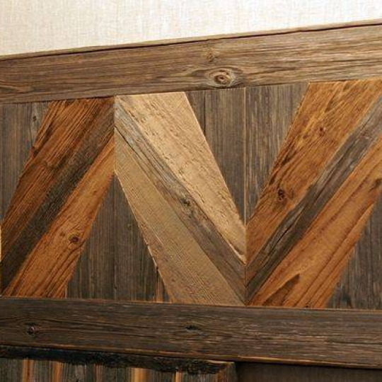 Стеновые панели Flitch Декоративные панно RN04 - фото 2