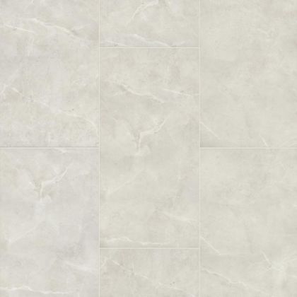 Alpine Floor Дейвис ECO 26-8