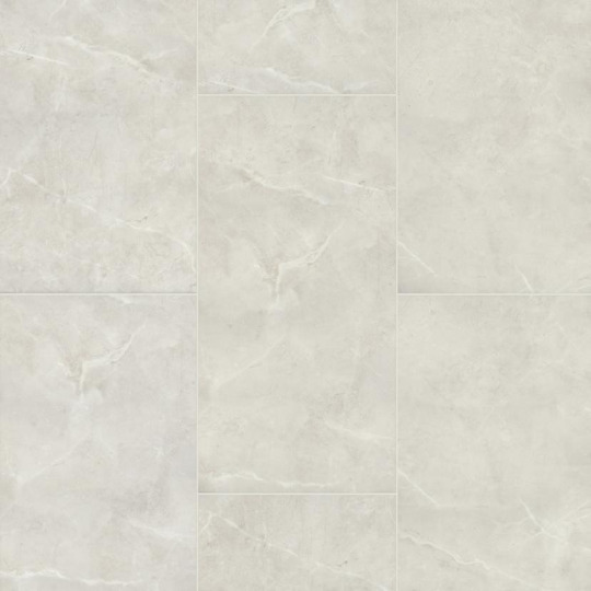 Кварцвиниловая плитка Alpine Floor Stone Premium LVT Дейвис ECO 26-8
- фото 1