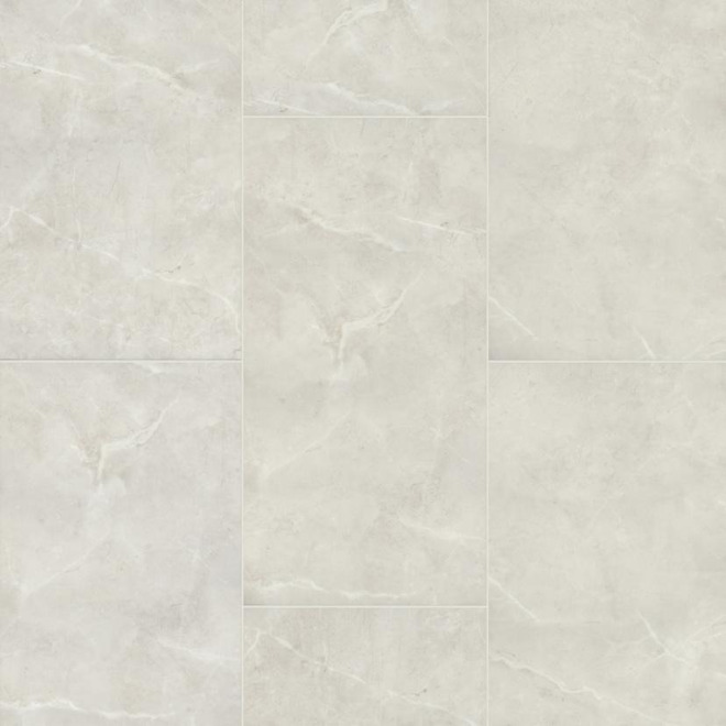 Кварц виниловый ламинат Alpine Floor Stone Premium LVT ECO 26-8 Дейвис
 - фото 1