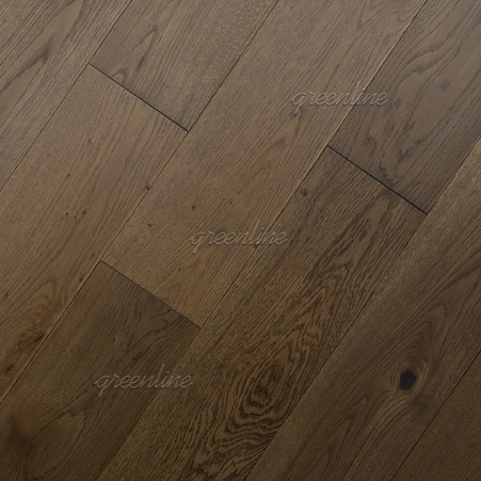 Инженерная доска Greenline Оптимум 906 Дуб Энергия - фото 1