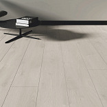 Ламинат AGT Effect Effect Эверест - 2