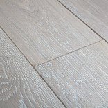Массивная доска Kraft Parkett 205 - 1