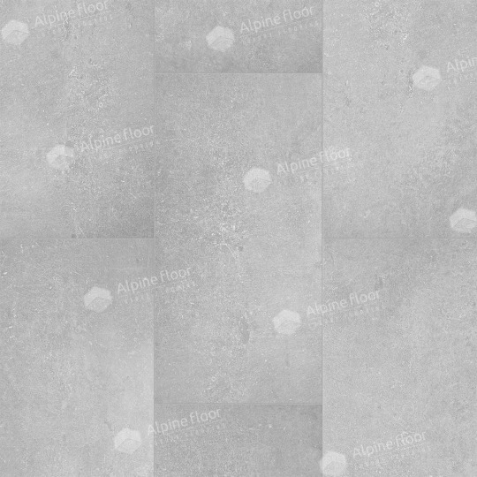 Стеновые панели Alpine Floor Light Stone LVT ECO 15-13 Ройал - фото 1