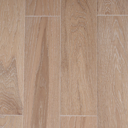 Паркетная доска Amber Wood Фьюжн Дуб Ваниль
- фото 5