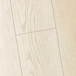 Кварц виниловый ламинат FirstFloor FirstFloor 1F036 Китайский натуральный дуб/Nature Oak Chinese - 3